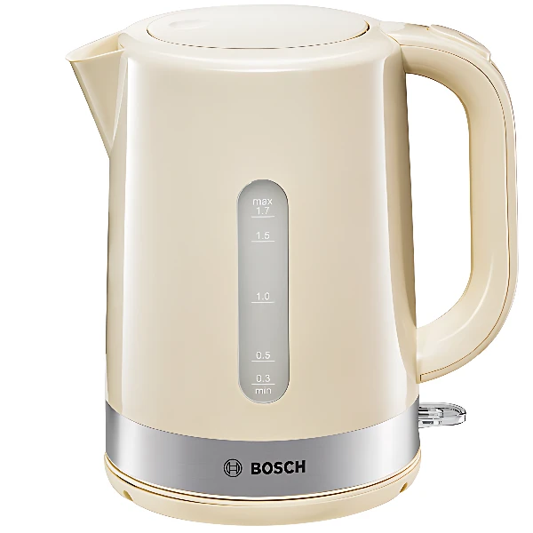 BOSCH TWK7407