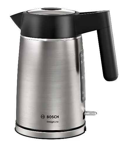 Bosch TWK5P480