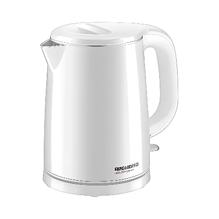 REDMOND RK-M1571