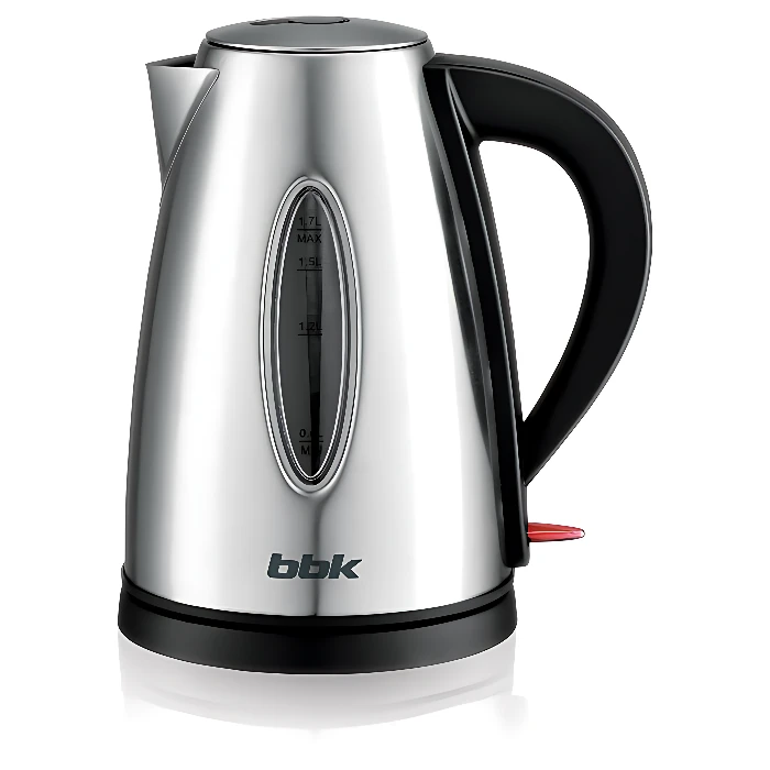 BBK EK1762S
