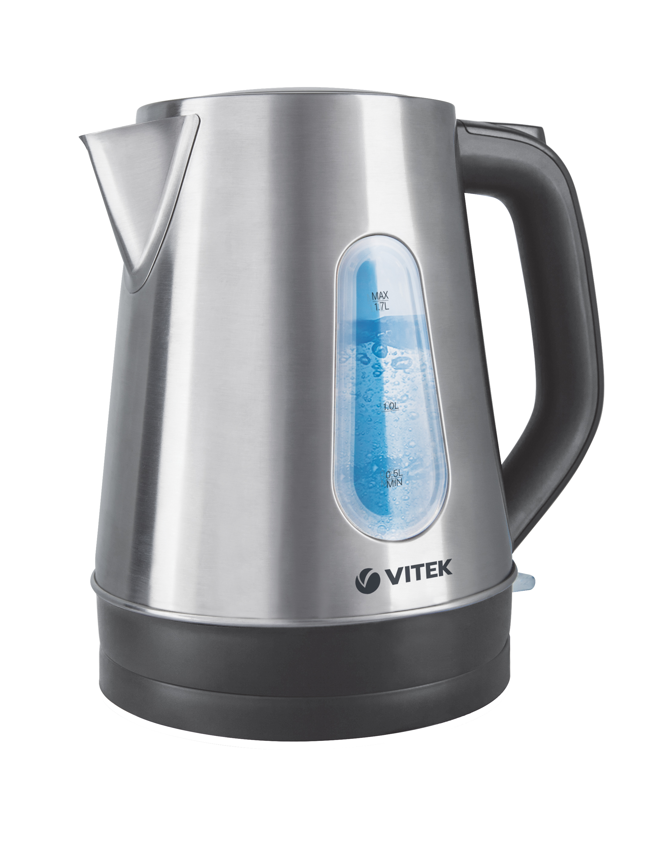 Vitek VT-7038ST