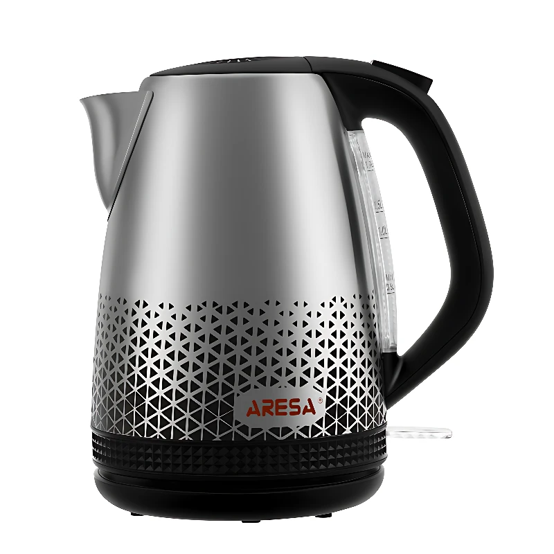 Электрочайник Aresa AR-3462