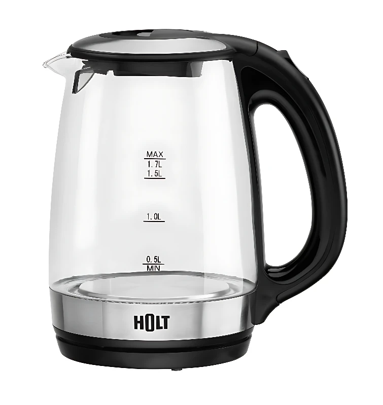HOLT HT-KT-009