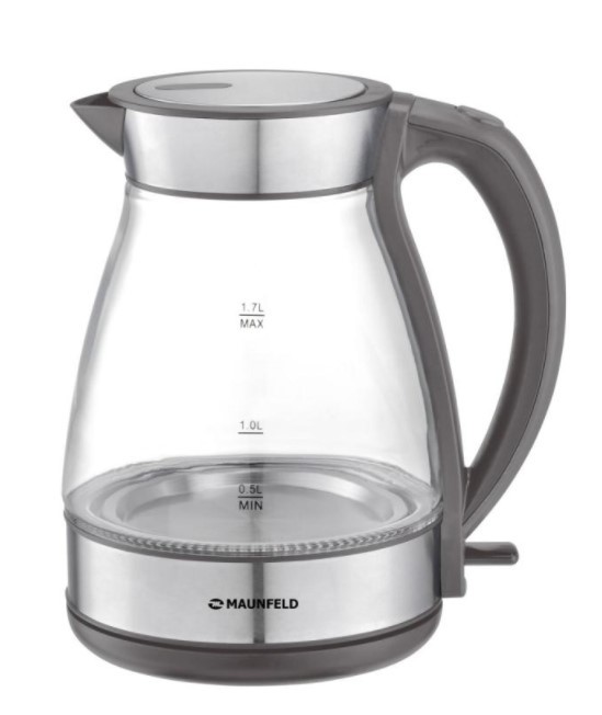 Чайник MAUNFELD MFK-634G.SP