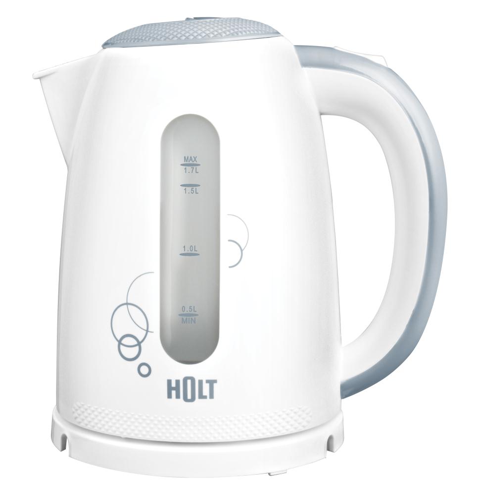 HOLT HT-KT-005 белый