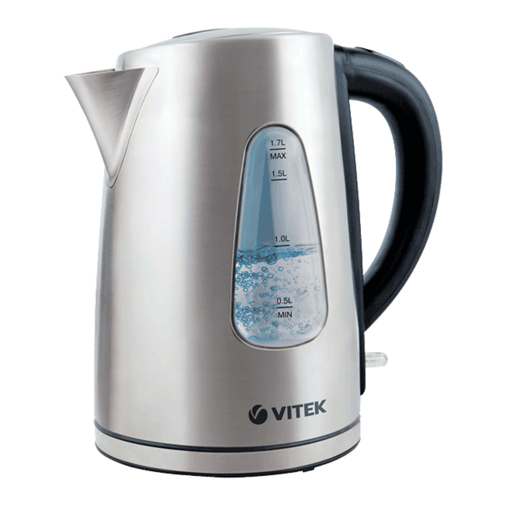 VITEK VT-7007ST