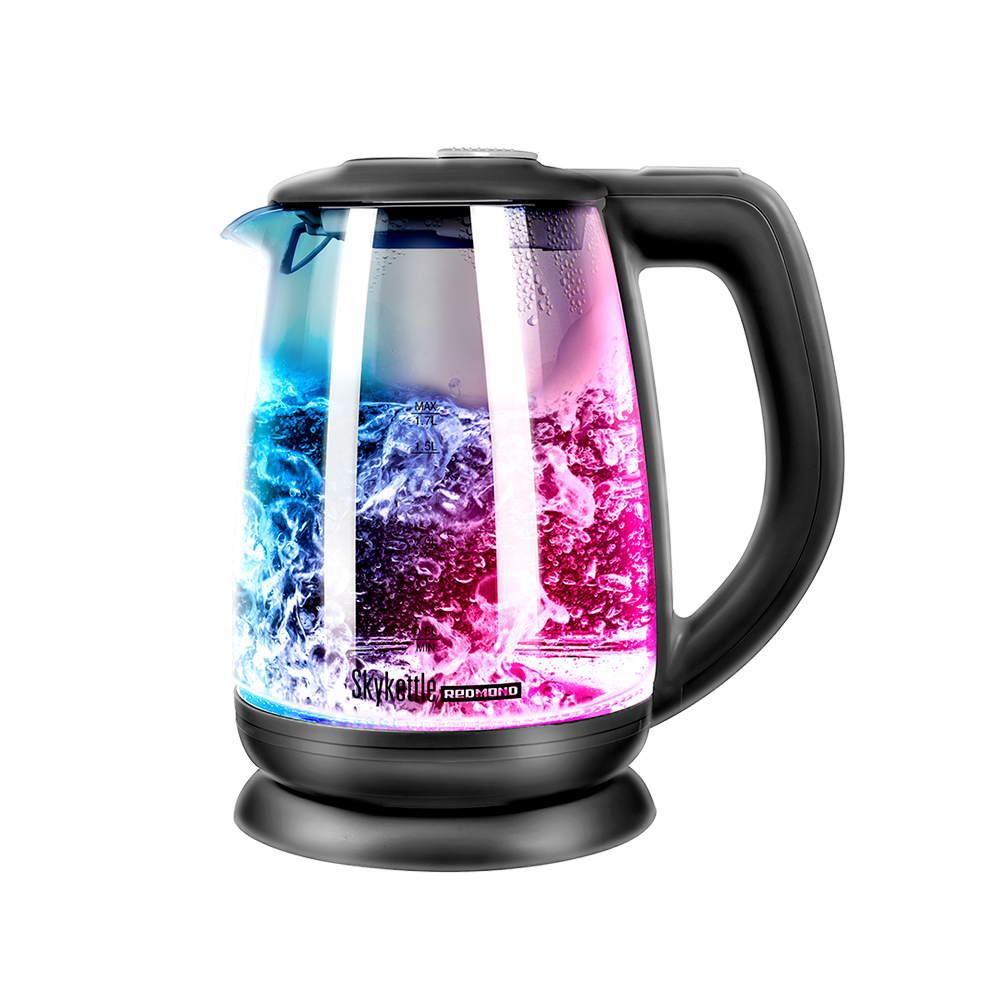 REDMOND SkyKettle RK-G213S