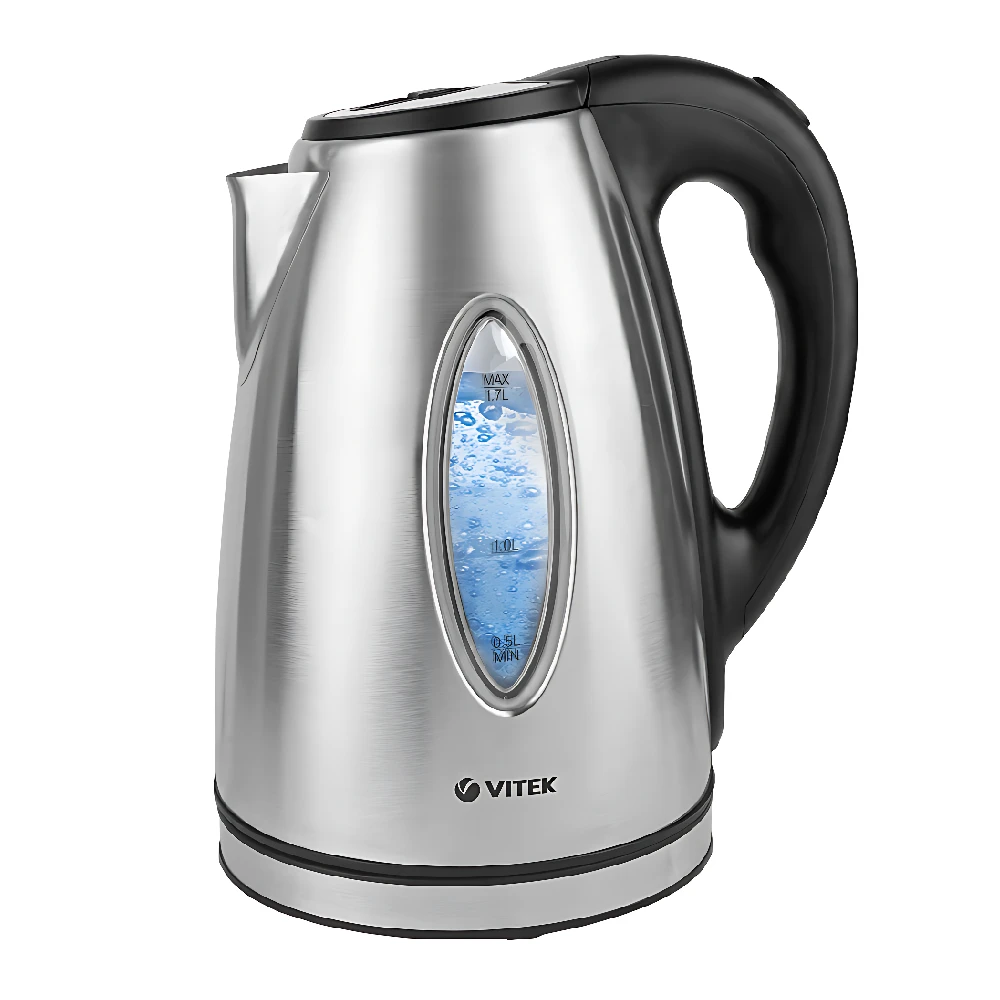 VITEK VT-7019
