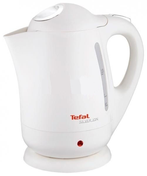 TEFAL BF925132