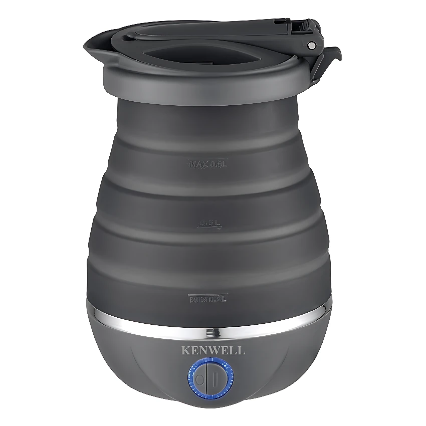 Kenwell H-121