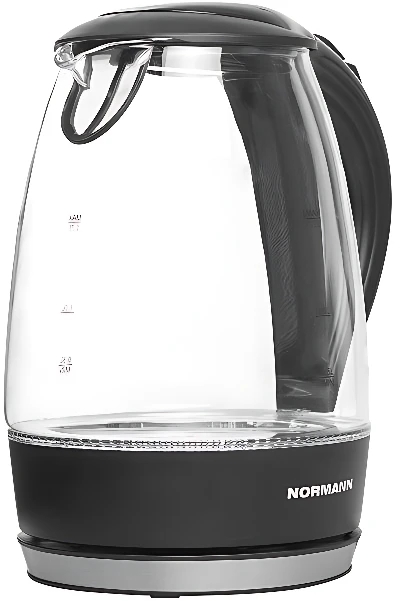 NORMANN AKL-231