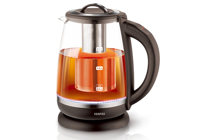 CENTEK CT-0017 Brooklyn