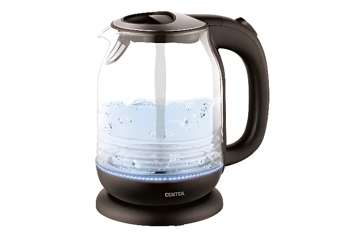 CENTEK CT-0016
