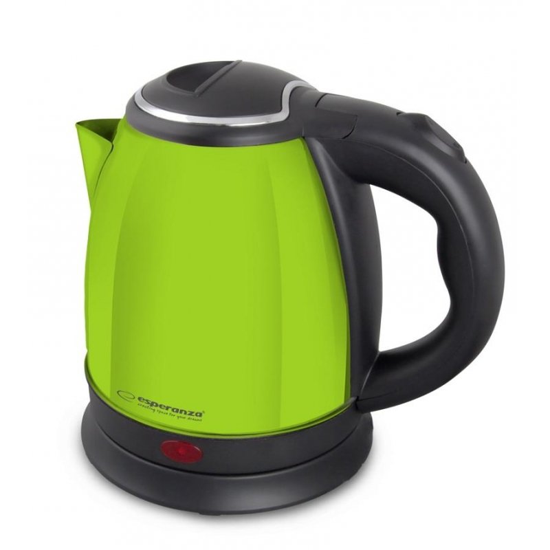 Esperanza Parana EKK028G