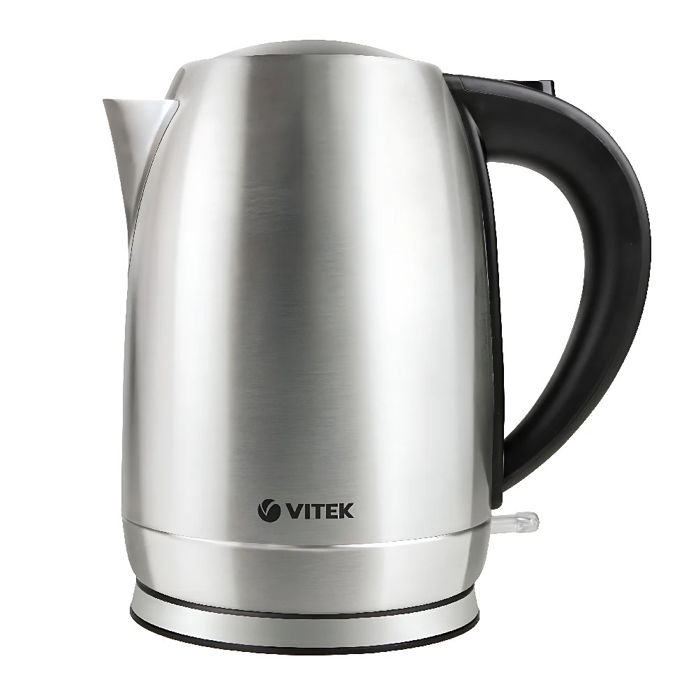 VITEK VT-7033ST