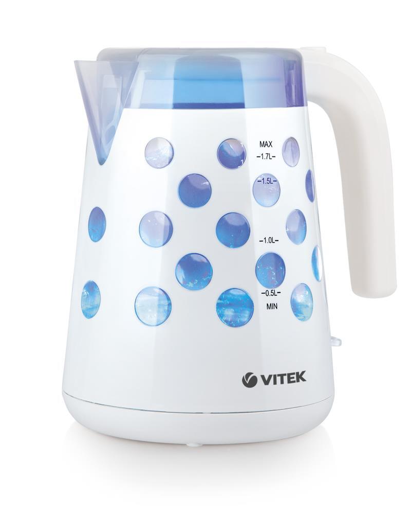 VITEK VT-7048W