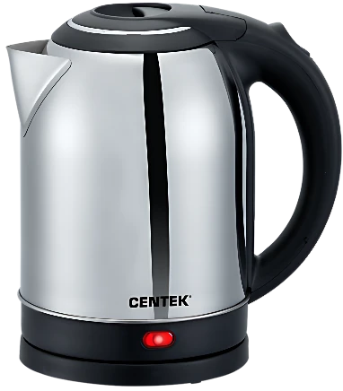 Centek CT-0037