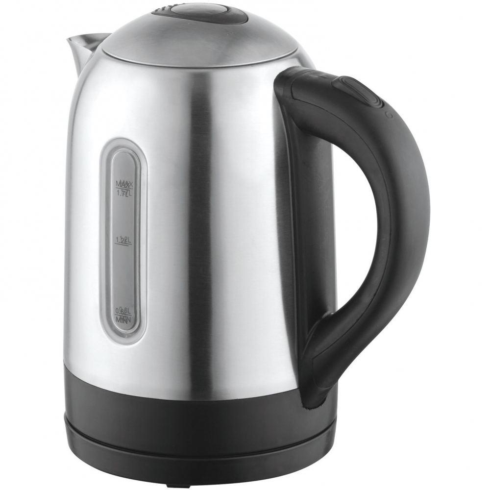 Электрочайник MAUNFELD MGK1711S