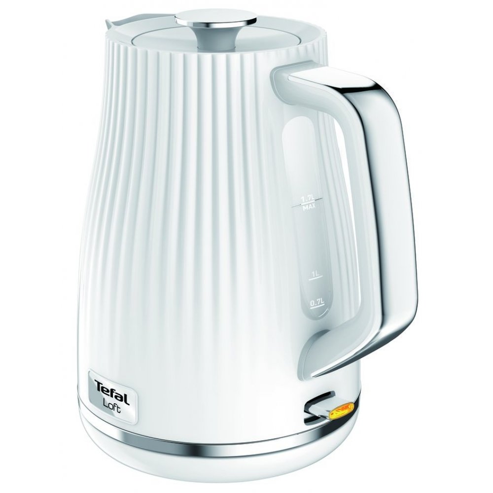 Tefal KO250130