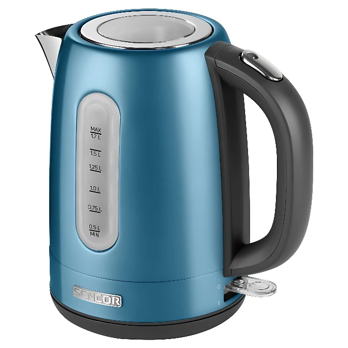 Sencor SWK 1772BL