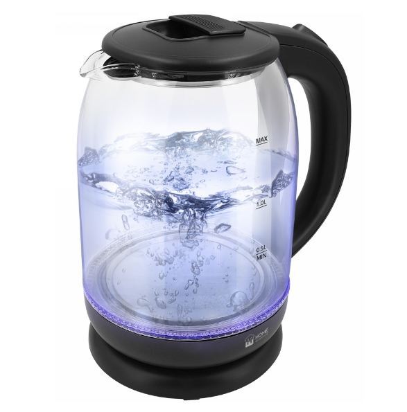 Электрочайник Home Element HE-KT186