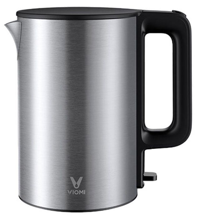 Viomi Mechanical Kettle V-MK151B