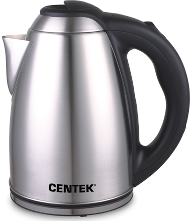 Электрочайник Centek CT-0049