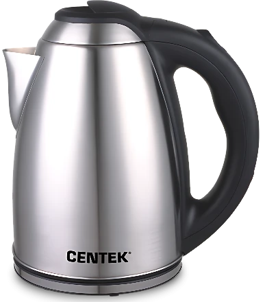 Электрочайник Centek CT-0049