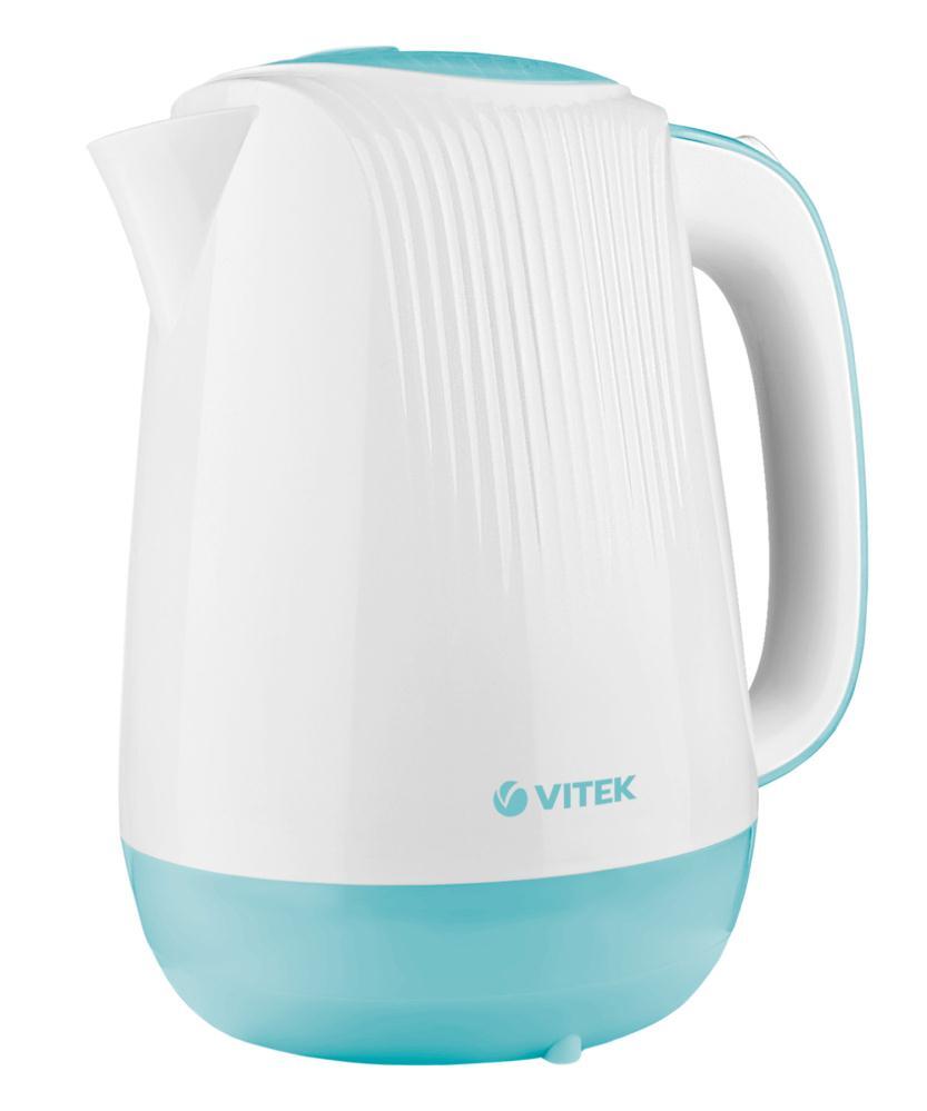 VITEK VT-7059W