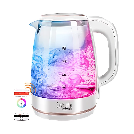 REDMOND SkyKettle RK-G203S