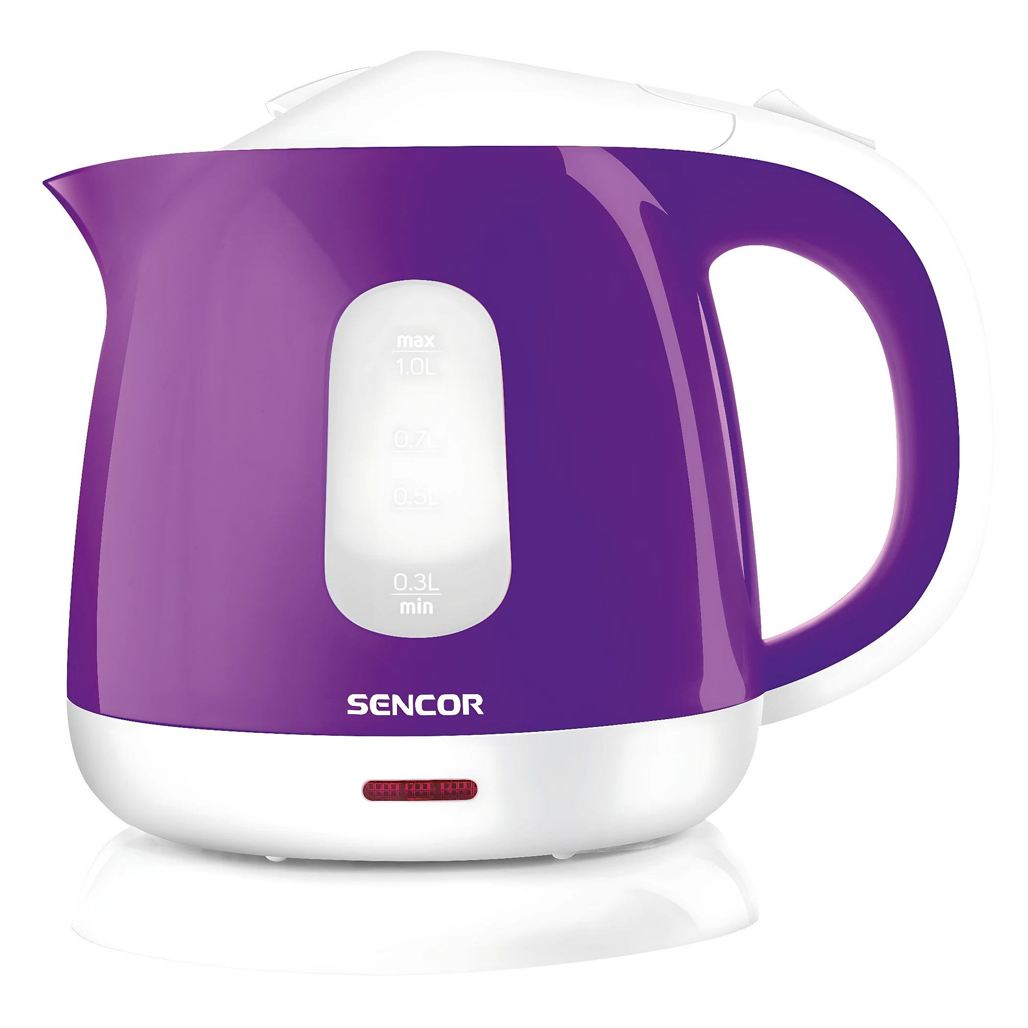 Sencor SWK 1015VT