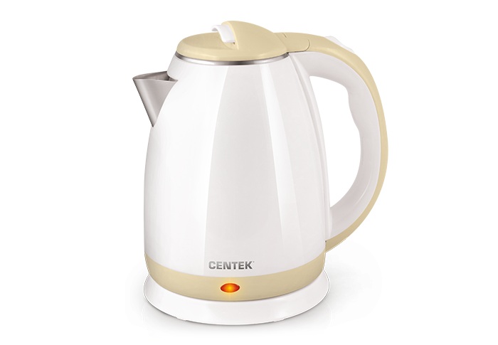 CENTEK CT-1026 (бежевый)