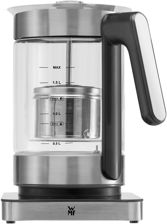 WMF Lumero Multi-kettle 0413260711