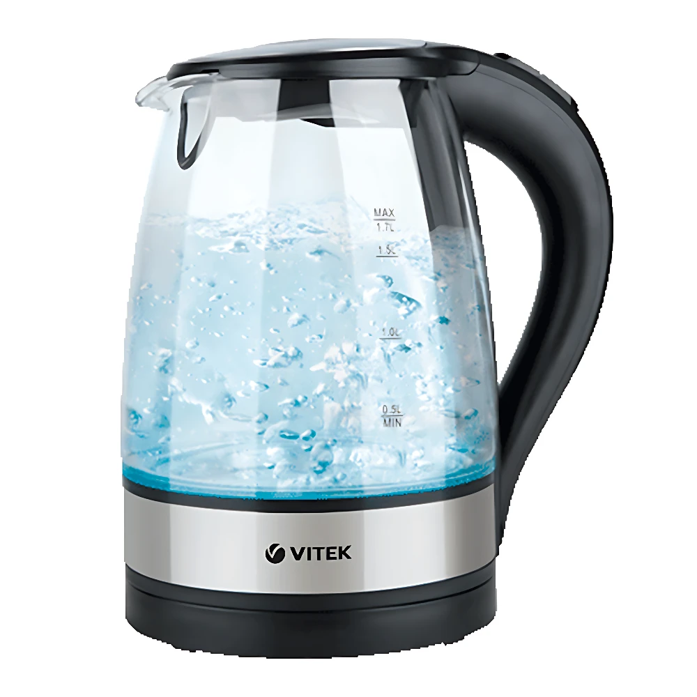 VITEK VT-7008 TR