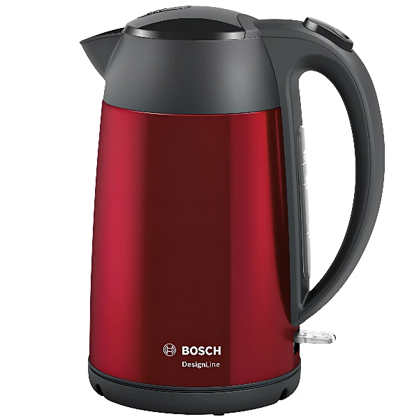 Bosch TWK3P424