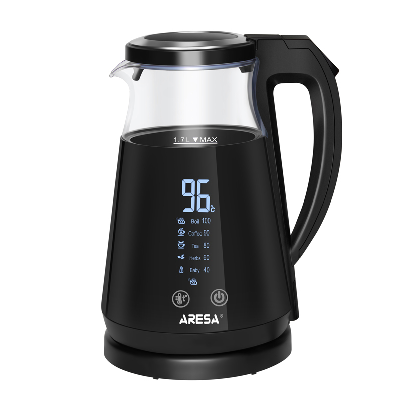 Aresa AR-3463