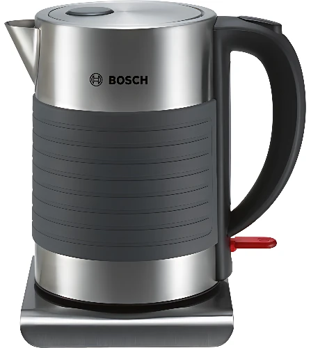 Электрочайник Bosch TWK7S05