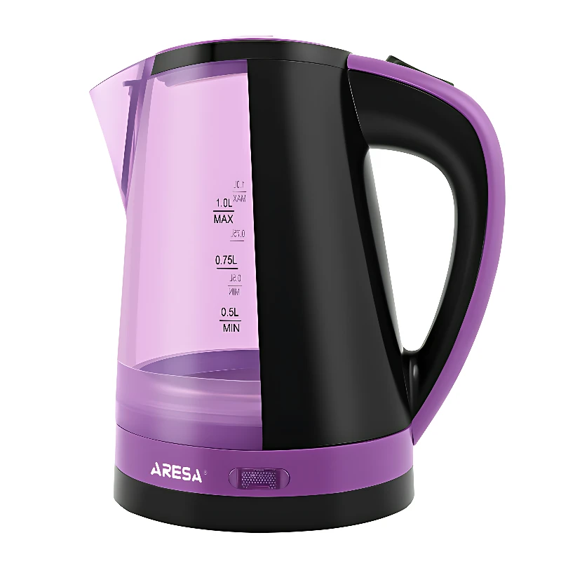 Aresa AR-3434