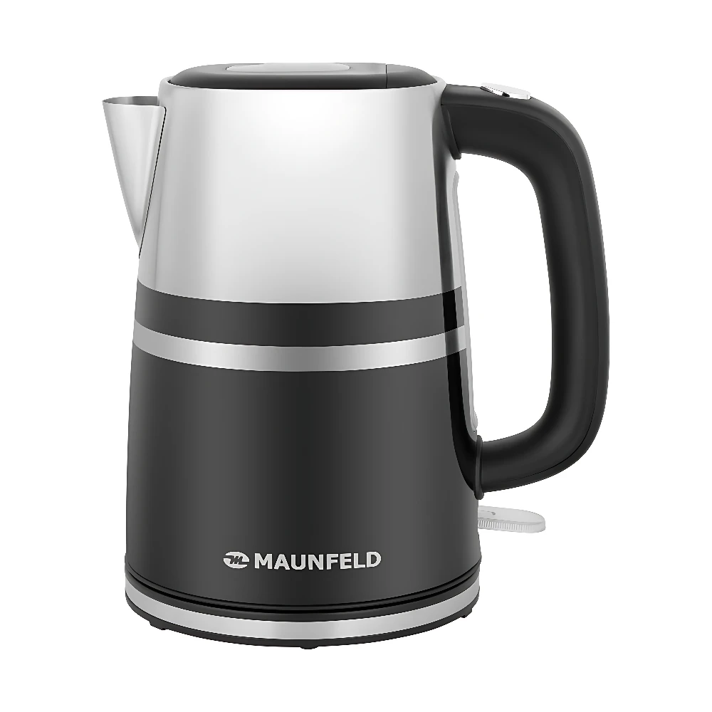 MAUNFELD MFK-622B