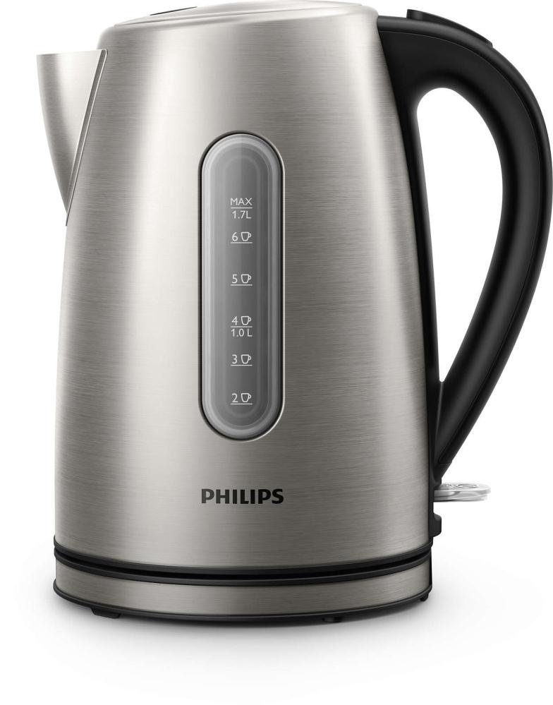 PHILIPS HD9327/10
