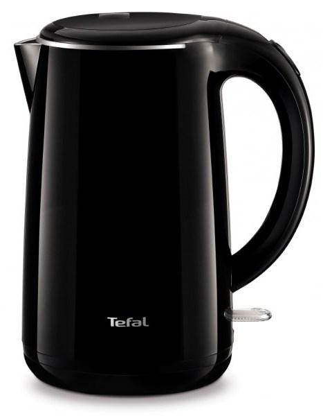 TEFAL KO260830
