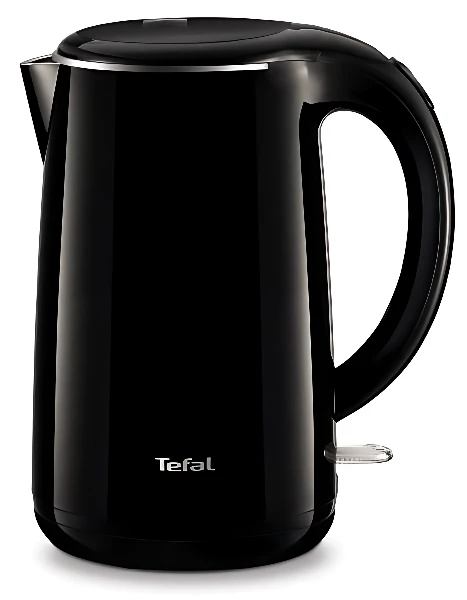 TEFAL KO260830