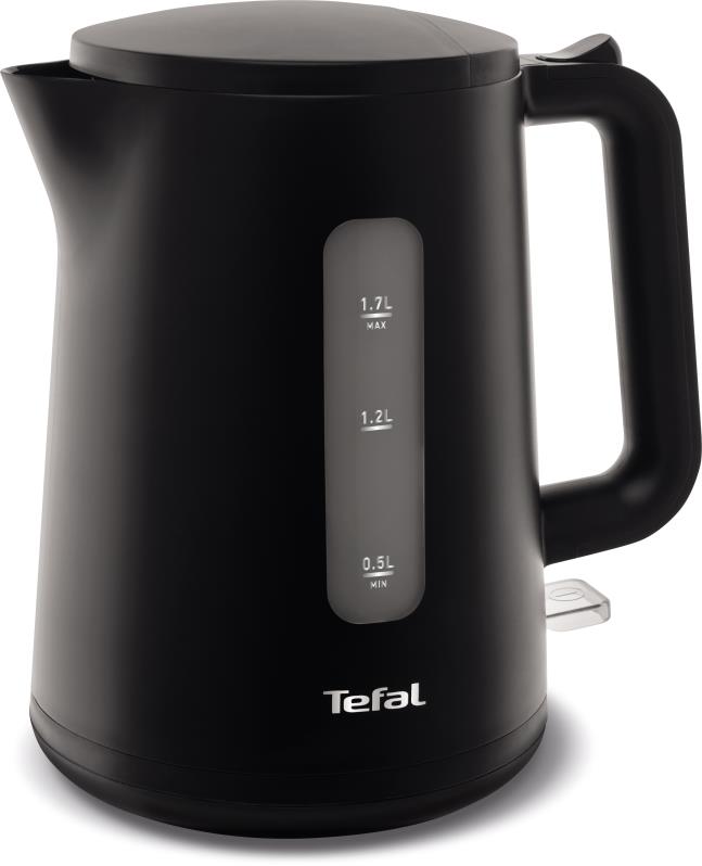 TEFAL KO200830