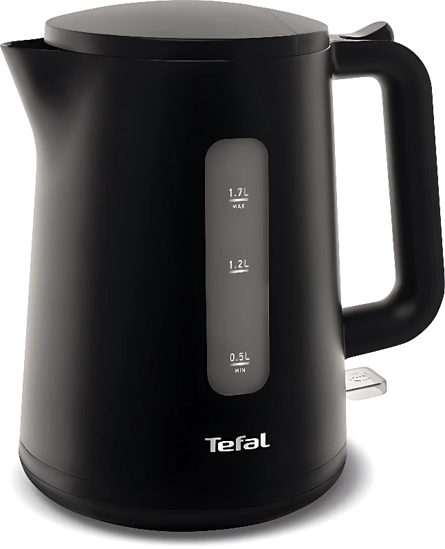 TEFAL KO200830