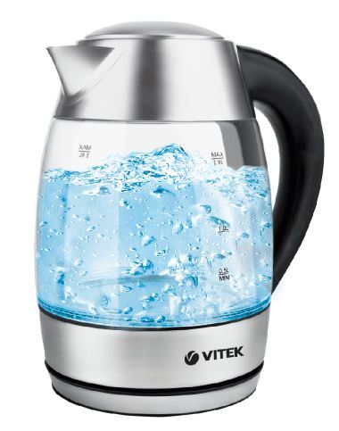 Vitek VT-7047