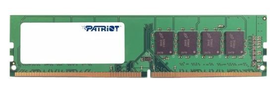 Patriot Signature Line 8GB DDR4 PC4-21300 PSD48G266681