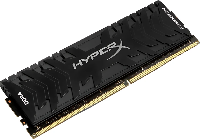 HyperX Predator 16GB DDR4 PC4-21300 HX426C13PB3/16