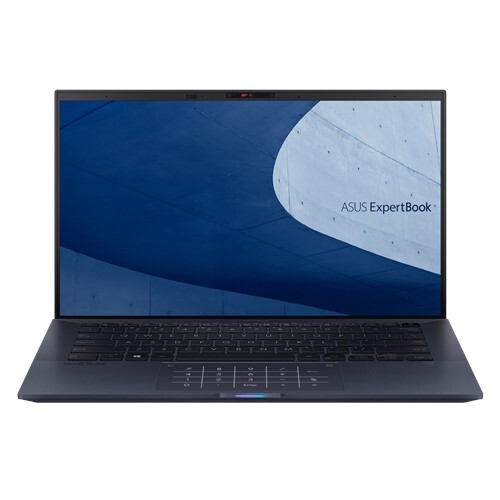 Asus ExpertBook B9400CEA-KC0355R