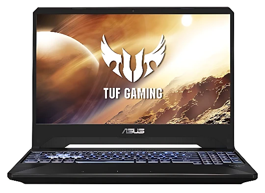 Asus TUF Gaming TUF505DT-HN459T