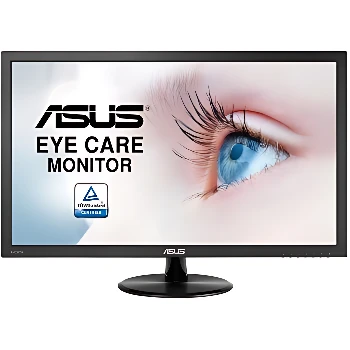 ASUS VP247HAE